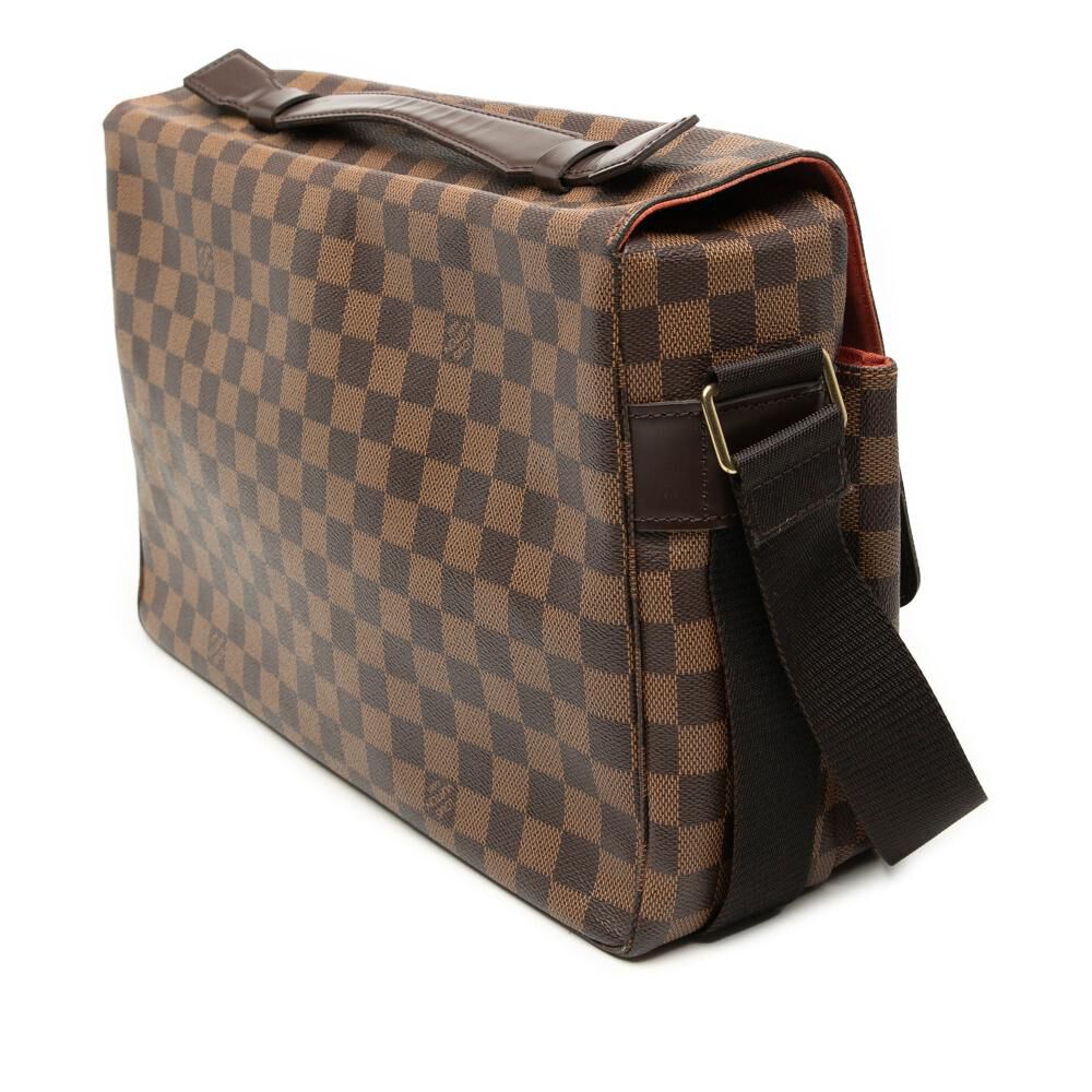 Louis Vuitton Broadway