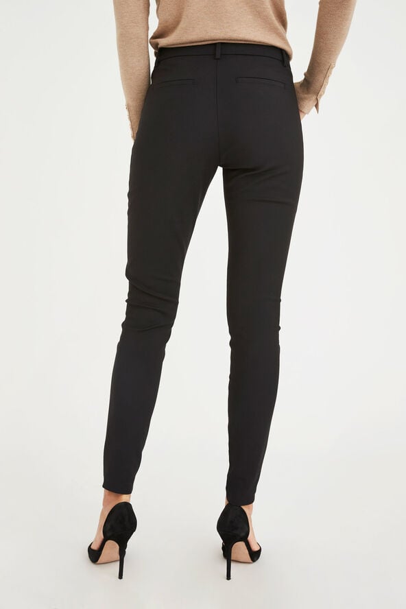 Angelie 238 zip bukser