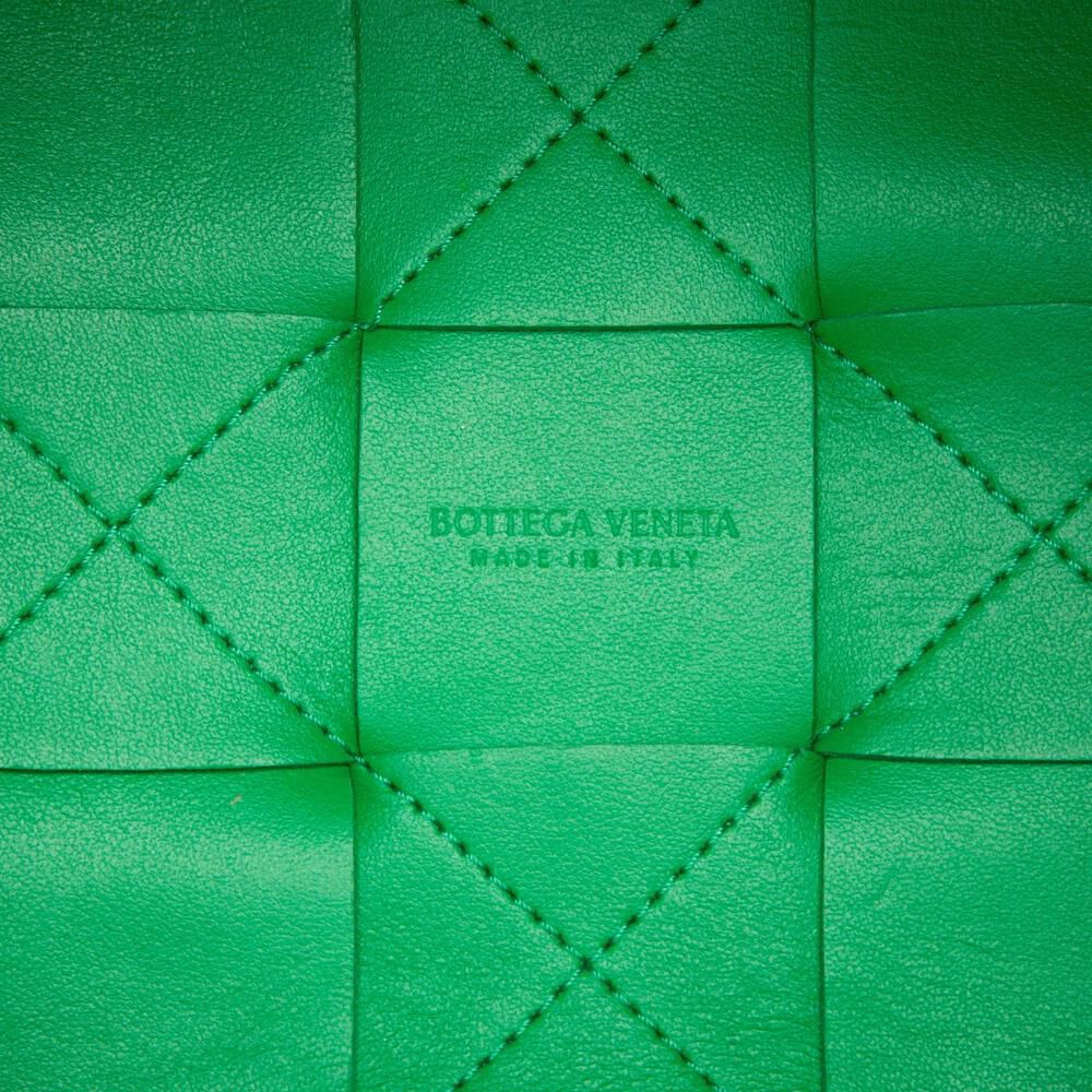 Bottega Veneta Bucket Bag