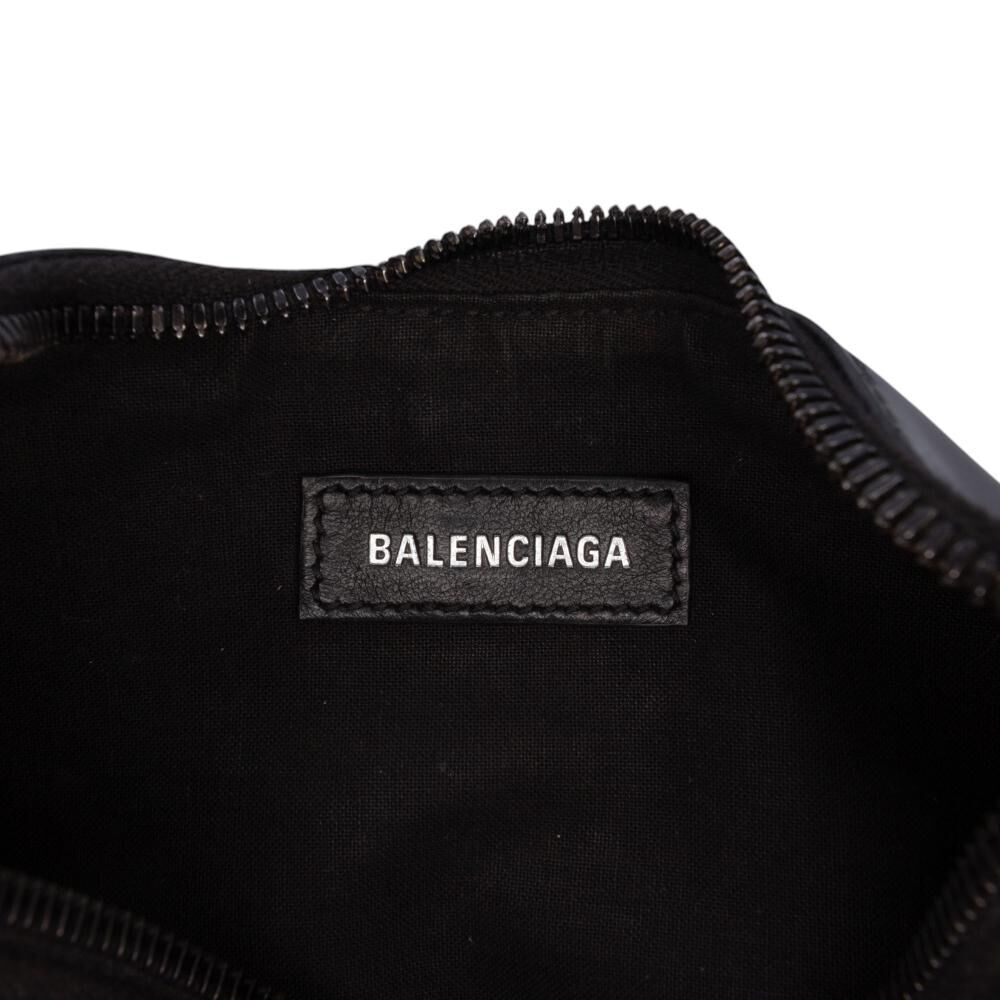 Balenciaga Le Cagole
