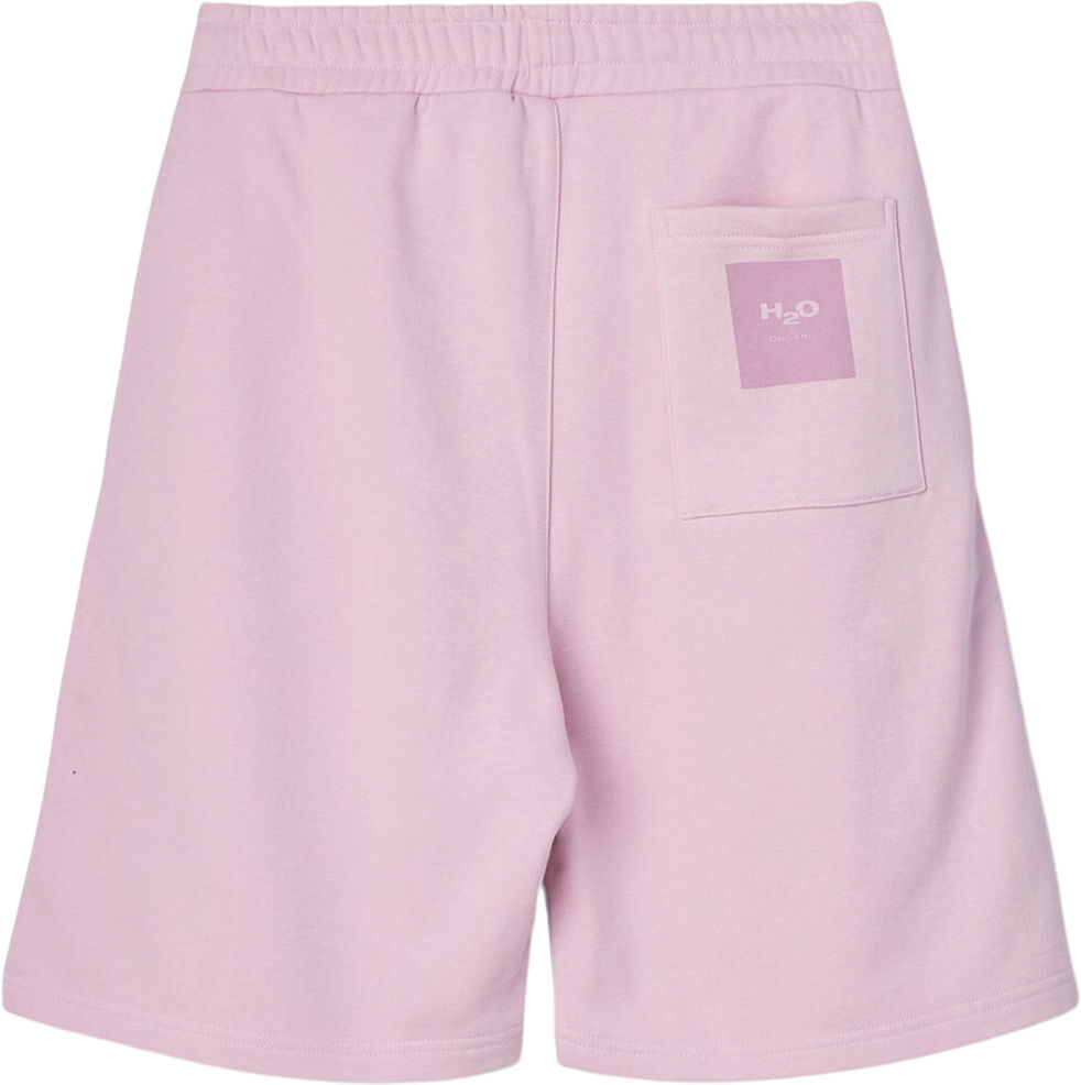 Ly&oslash; Organic shorts
