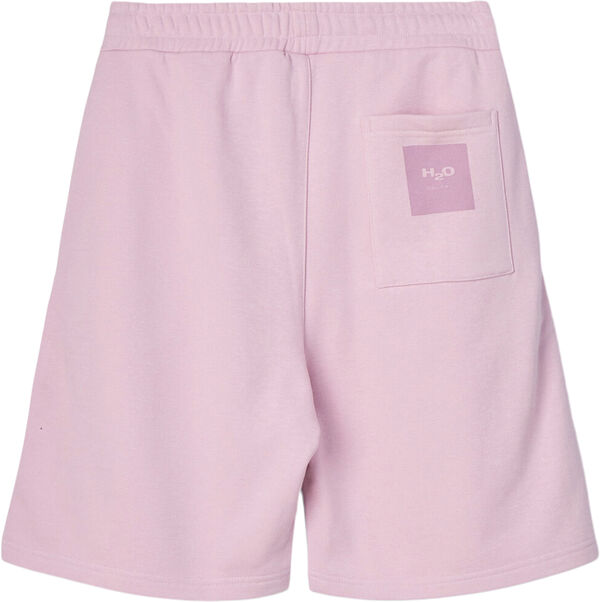 Lyø Organic shorts