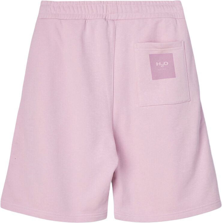 Lyø Organic shorts