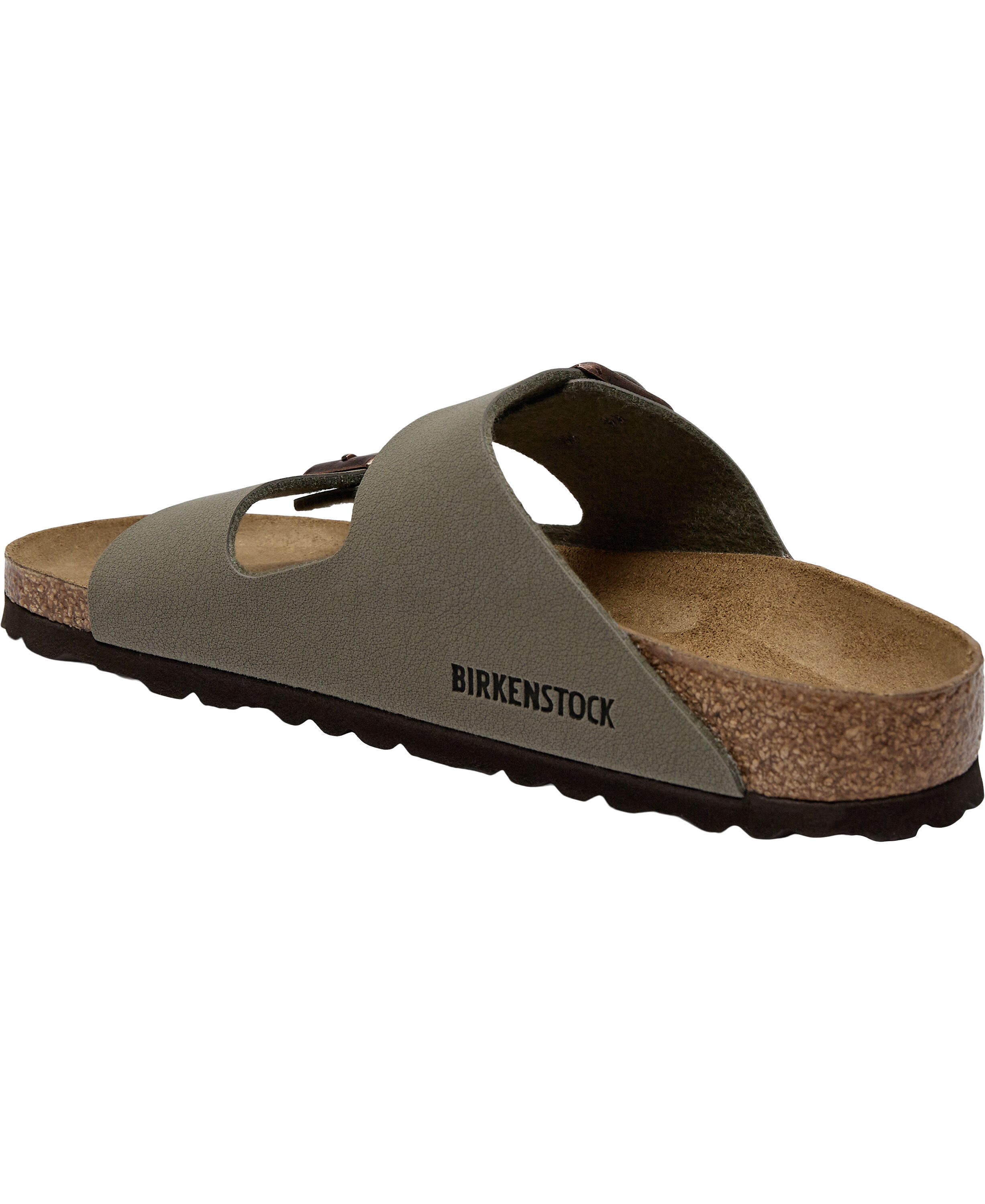 BS ARIZONA BFNB S STONE