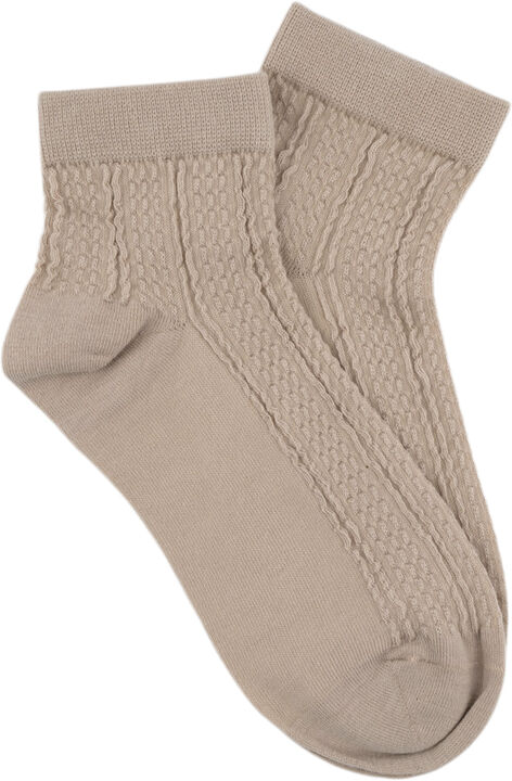 Sofie Ankle Socks