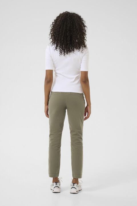 KAmette Pants