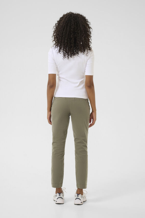 KAmette Pants