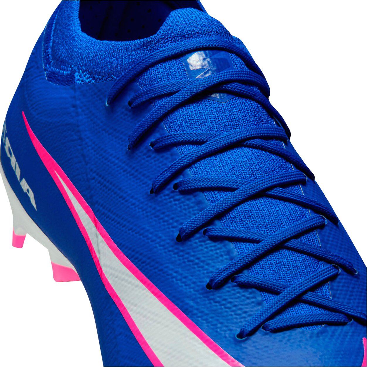 Zoom Mercurial Vapor 16 Pro Fodboldst&oslash;vler