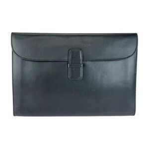 Bottega Veneta Clutch