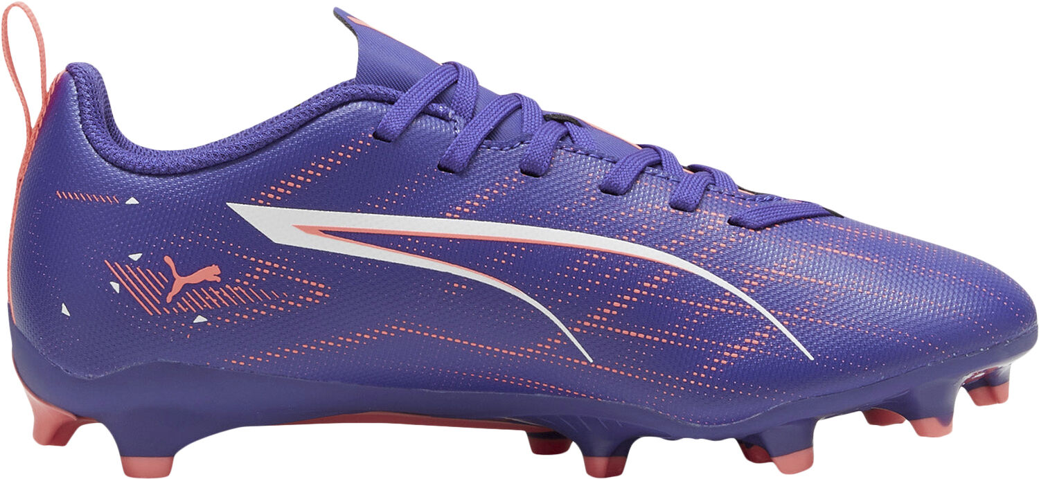 Ultra 5 Play FG/AG Fodboldst&oslash;vler