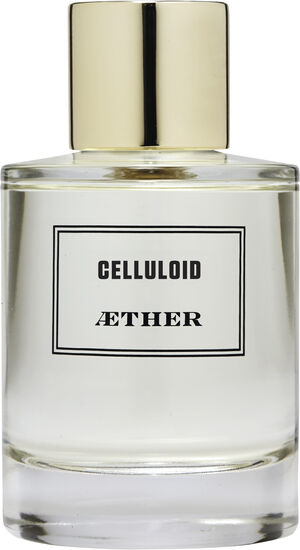 Fjernelse Hummingbird Deltage Molekyle parfume | Køb online i dag | 1-3 dages levering | Magasin