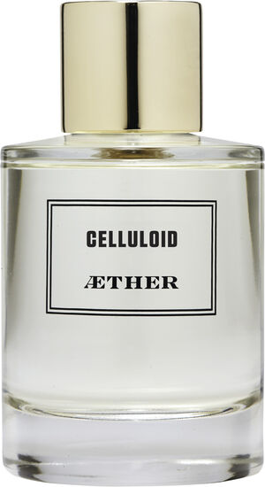 Celluliod Eau de Parfum