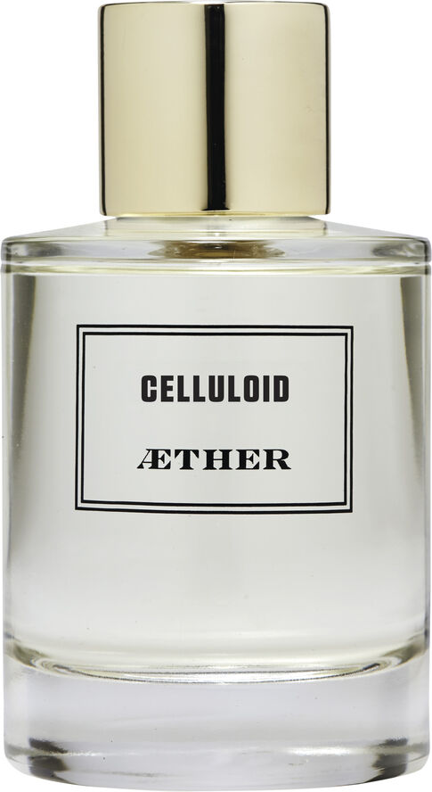 Celluliod Eau de Parfum