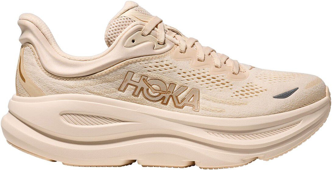 Bondi 9 L&oslash;besko