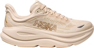 Bondi 9 L&oslash;besko