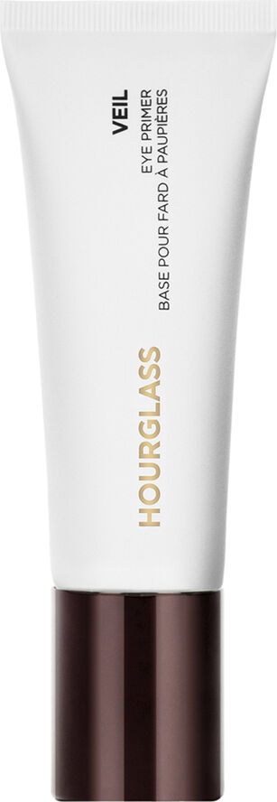 Veil - Eye Primer