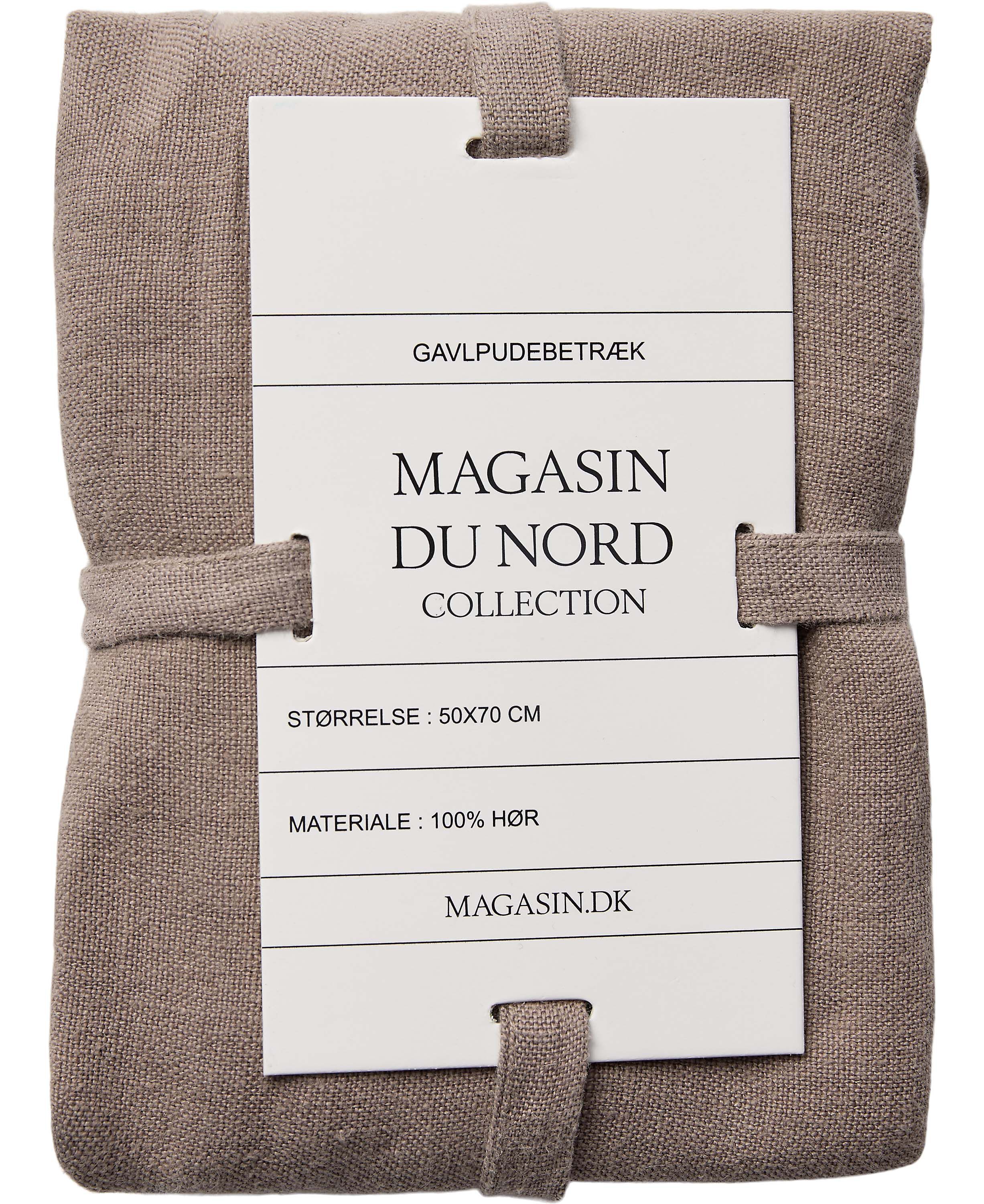 Gavlpudebetr&aelig;k