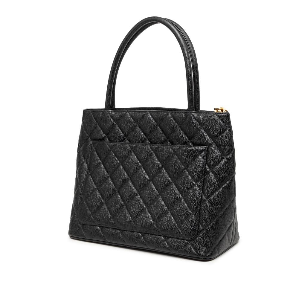 Chanel Tote