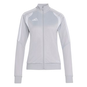 Tiro 26 Full Zip Sweatshirt