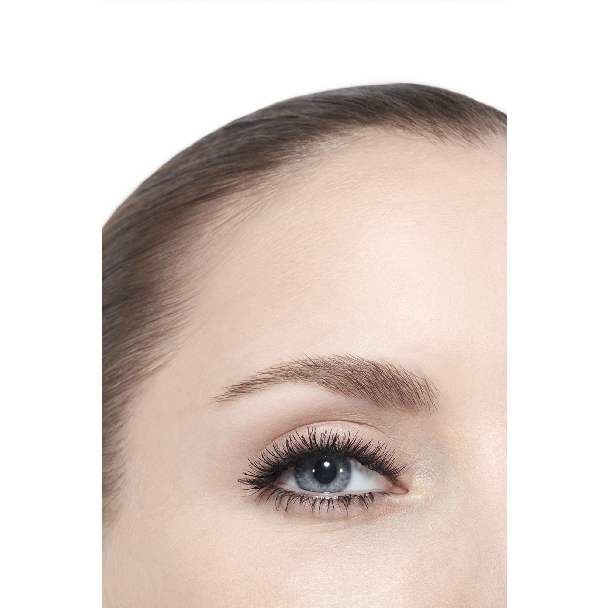 VOLUMEN MASCARA