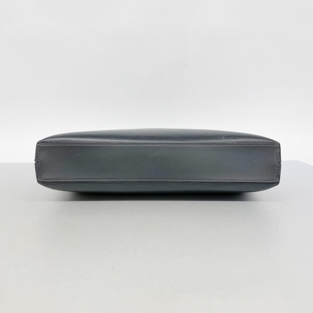 Louis Vuitton Briefcase