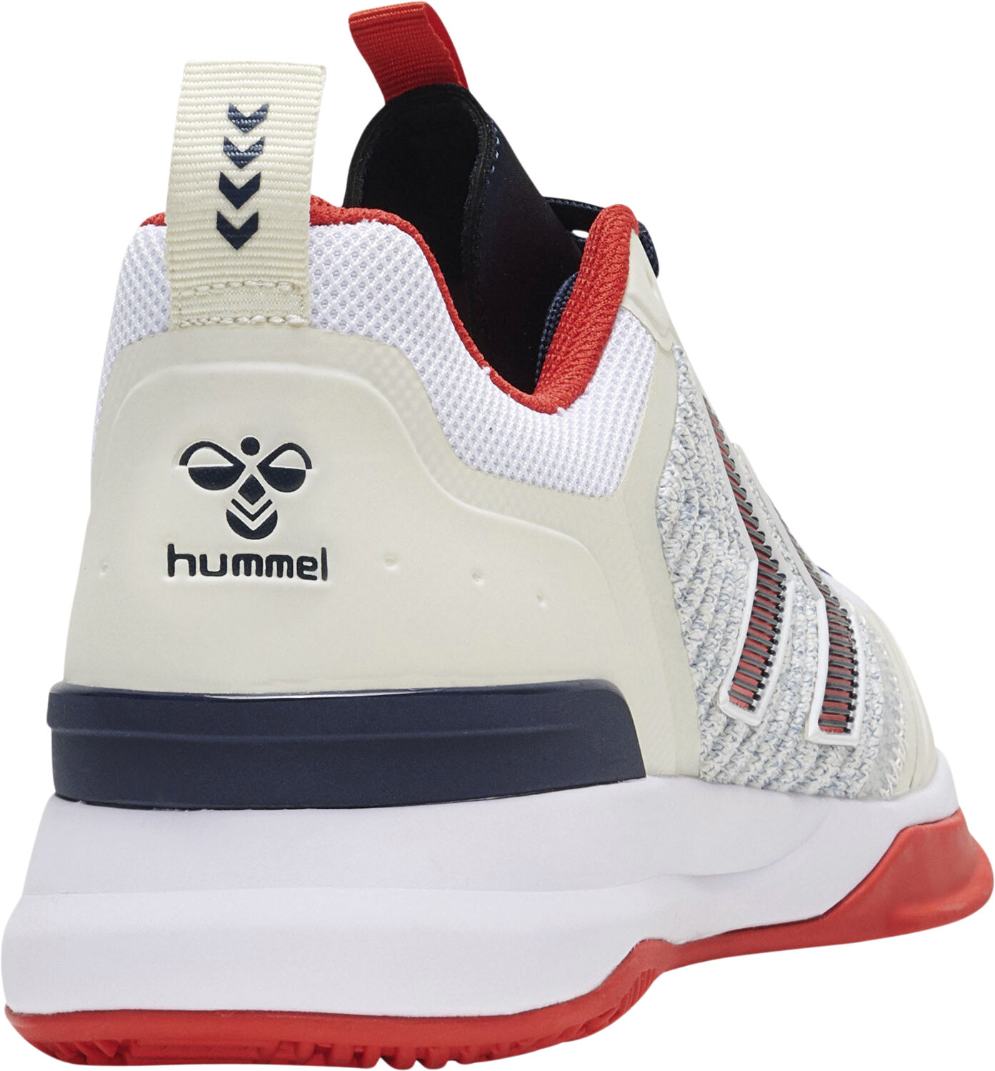 Dagaz h&aring;ndboldsko