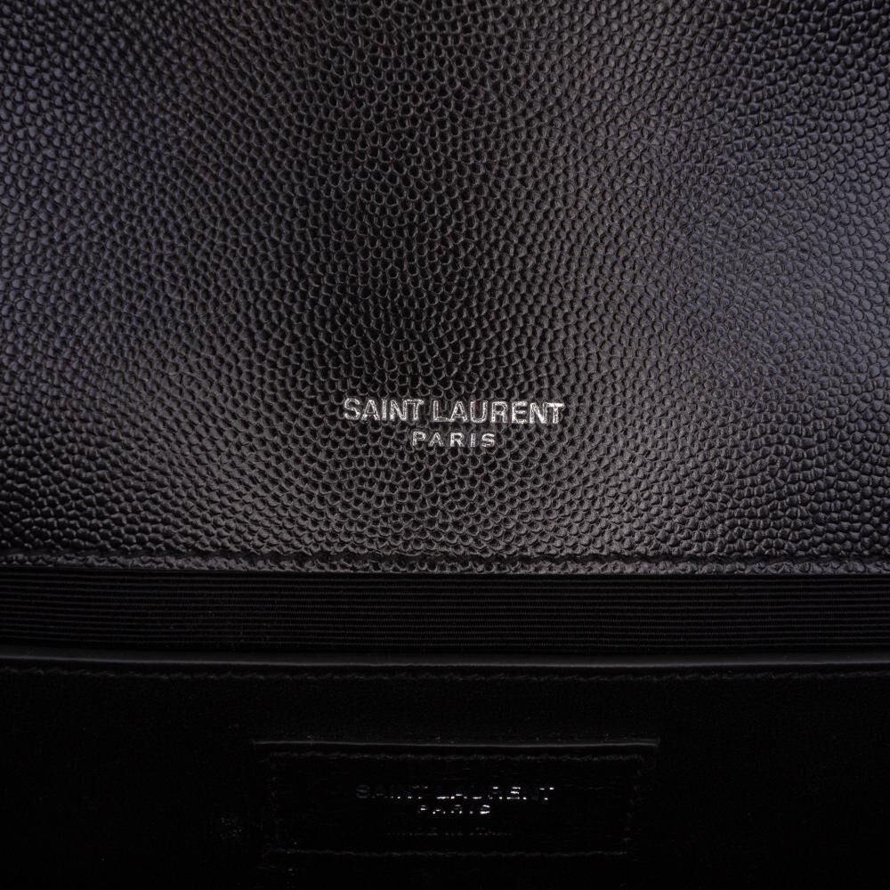 Yves Saint Laurent Crossbody Bag