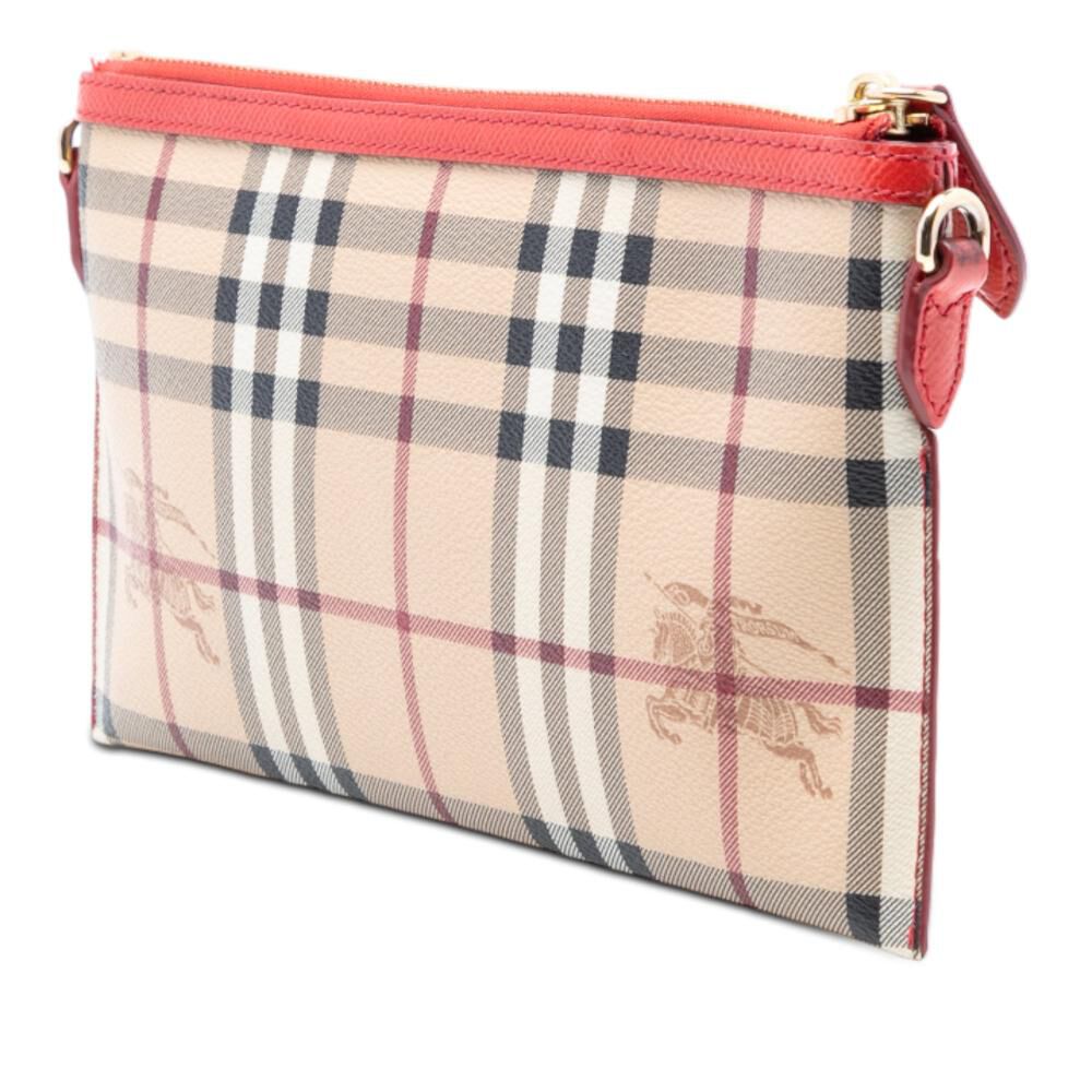Burberry Crossbody Bag