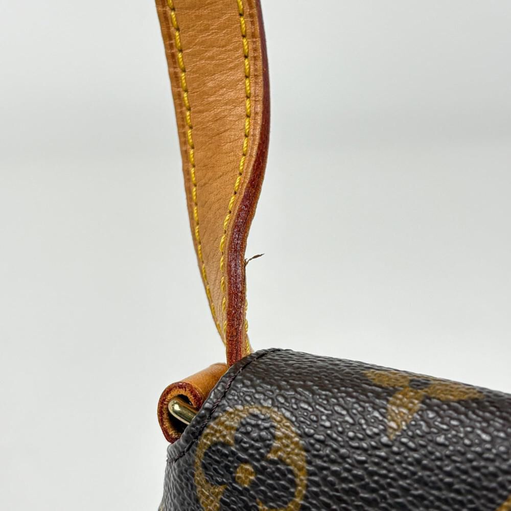 Louis Vuitton Musette Salsa