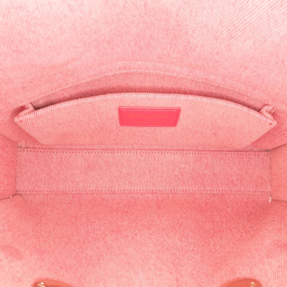 Dior Lady Dior