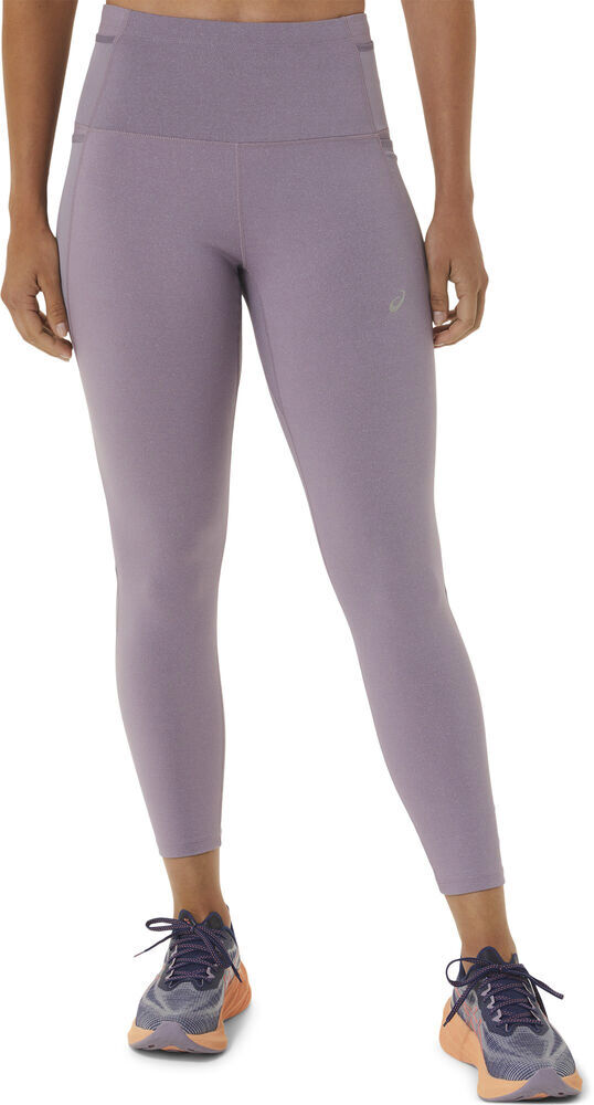 Distance Supply 7/8 l&oslash;betights