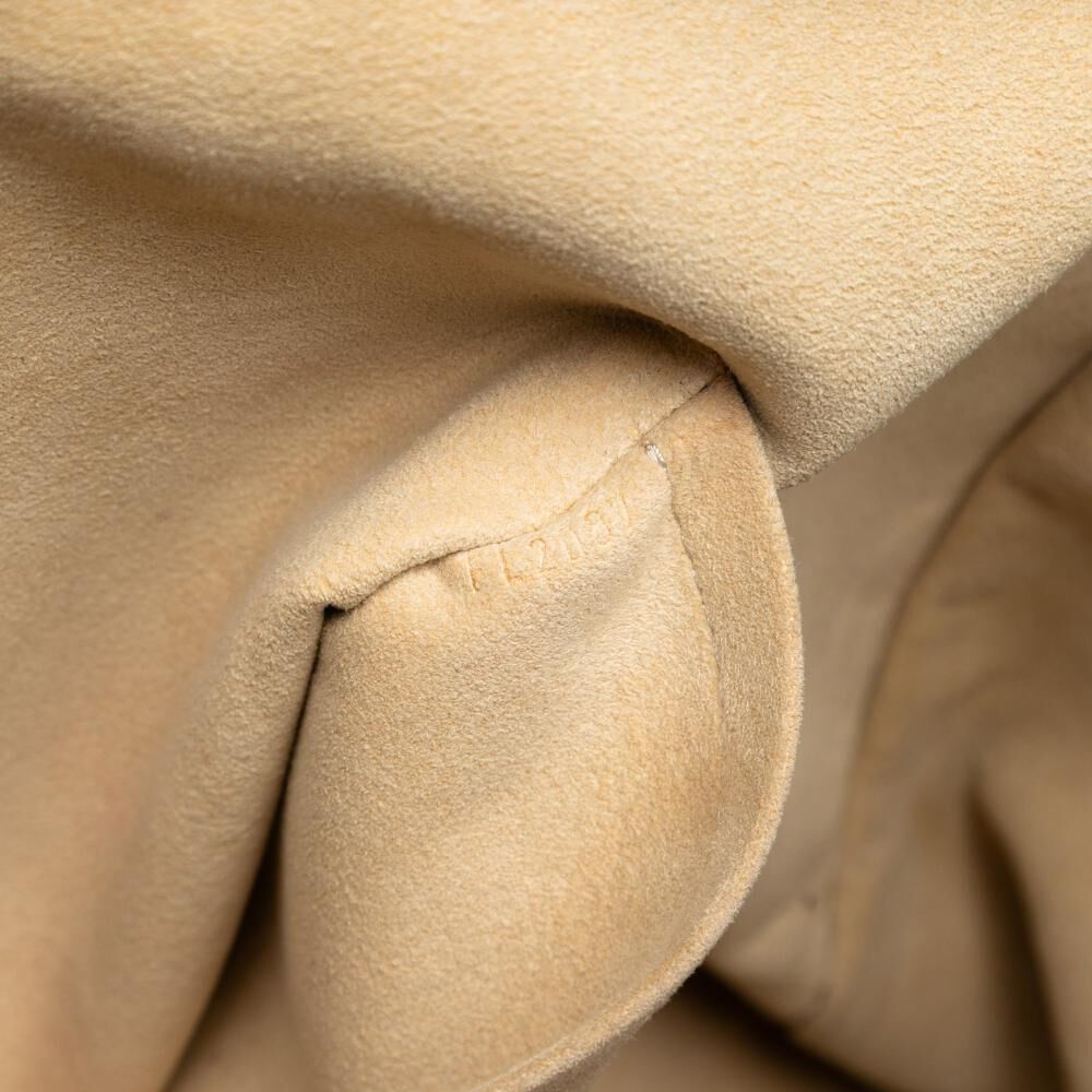 Louis Vuitton Saleya