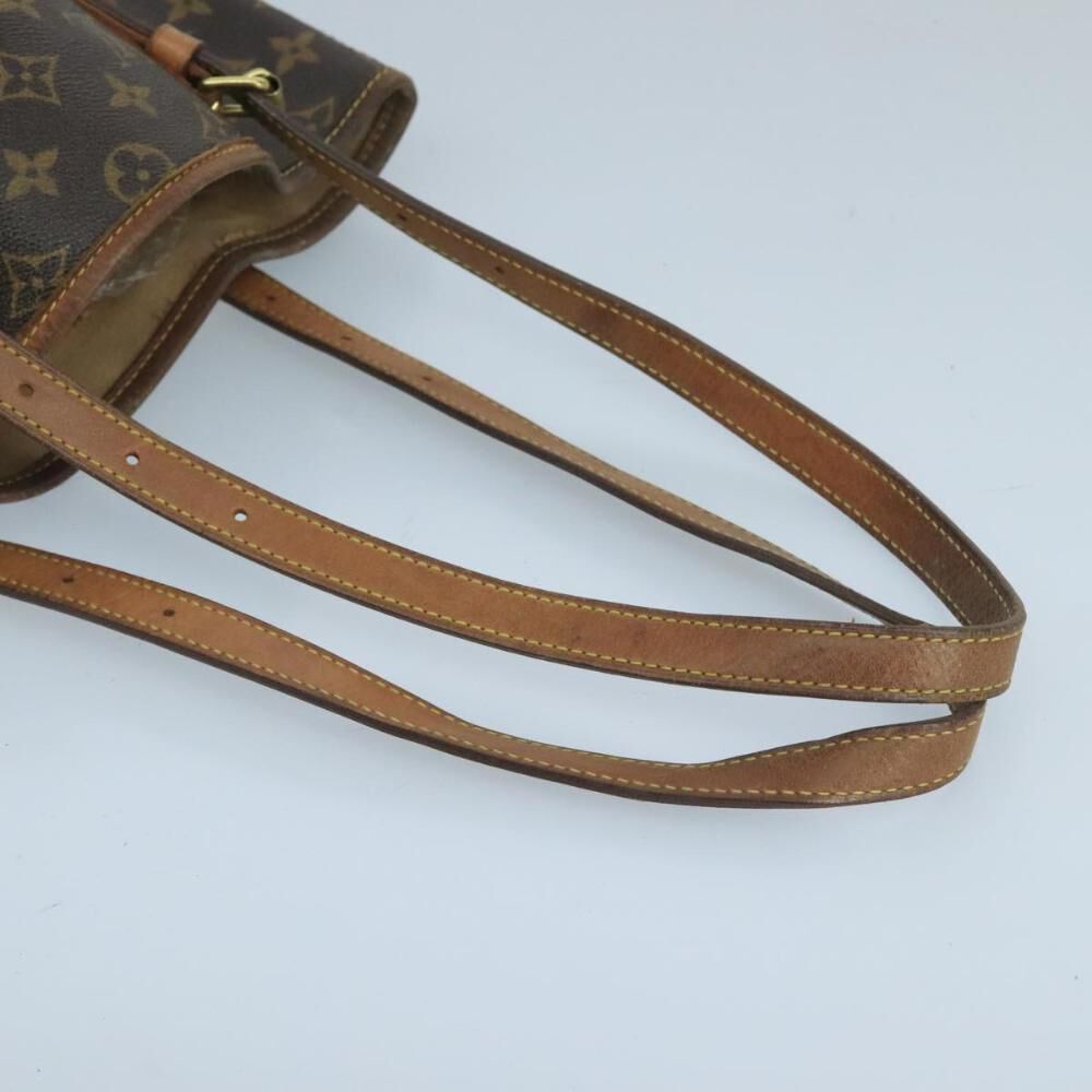 Louis Vuitton Shoulder Bags