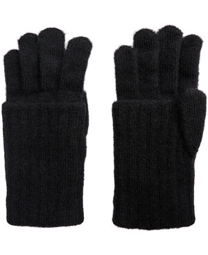 Supreme Glove 2858 Black