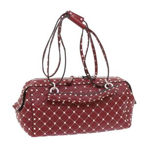 Valentino Shoulder Bag