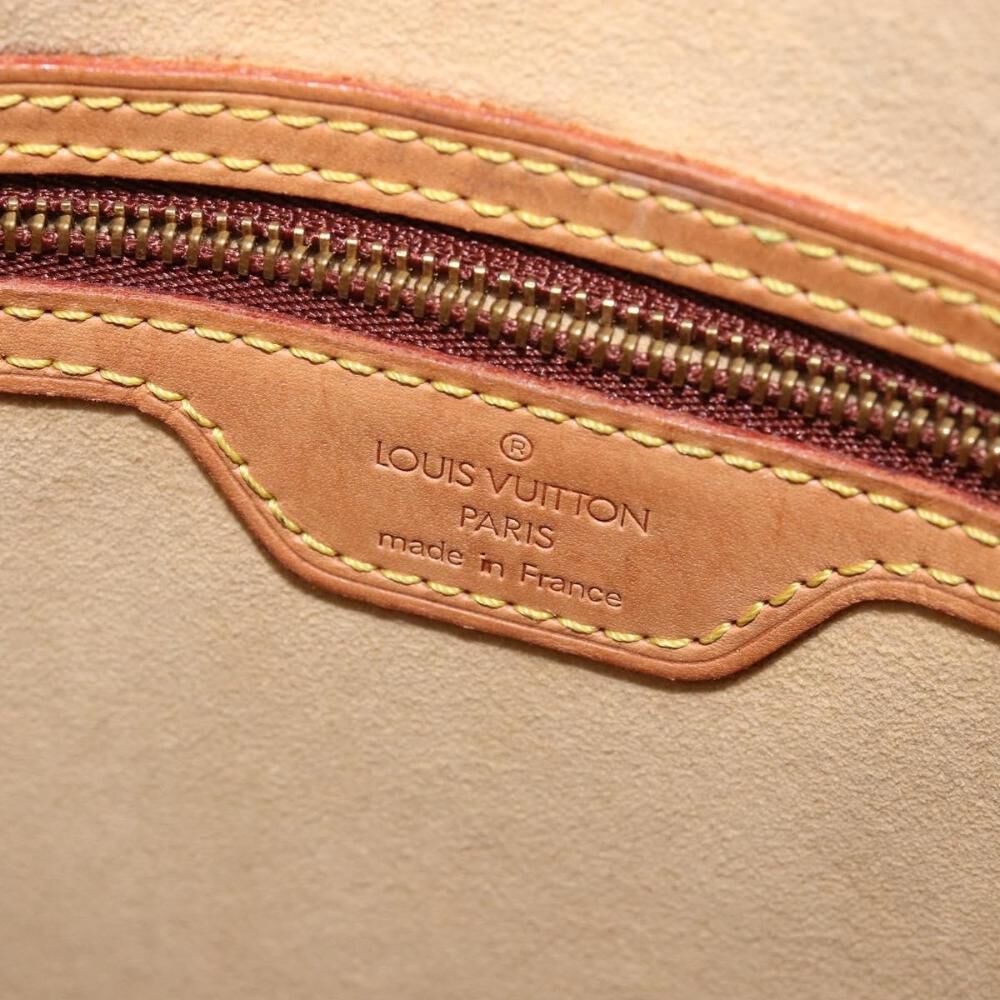 Louis Vuitton Looping