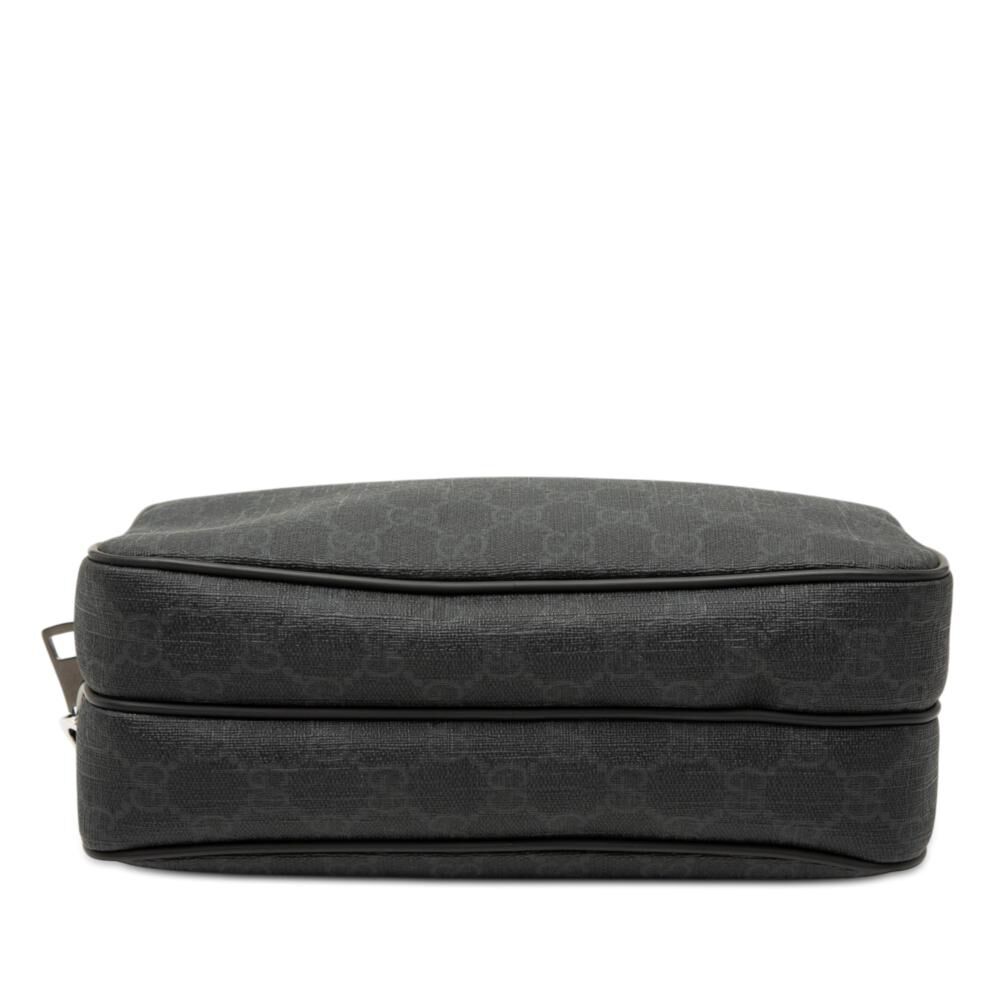 Gucci Clutch
