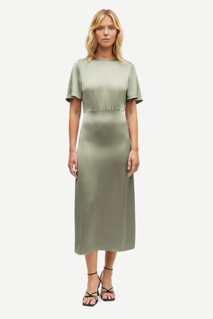 Salucindy dress 12959