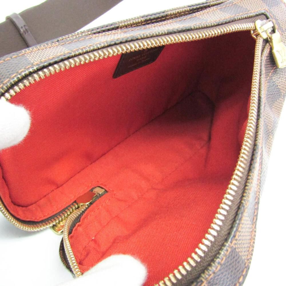 Louis Vuitton Crossbody Bag