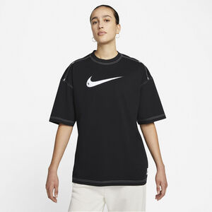 Sportswear Swoosh T Shirt