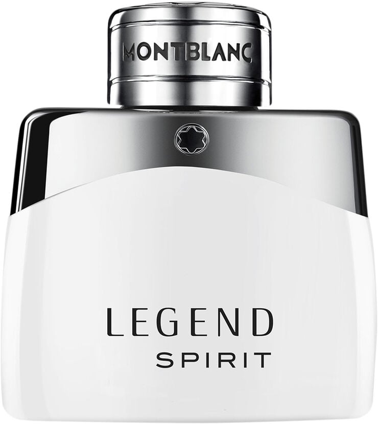 Legend Spirit Eau de Toilette