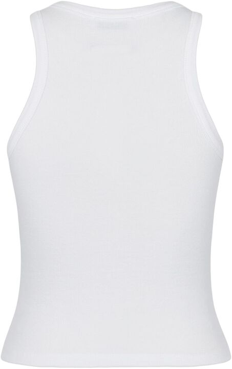 ENALLY RACER TOP 5314