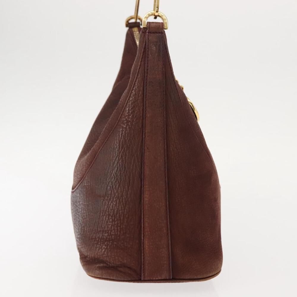 Bvlgari Shoulder Bag