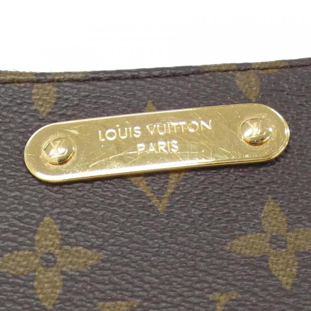 Louis Vuitton Eva
