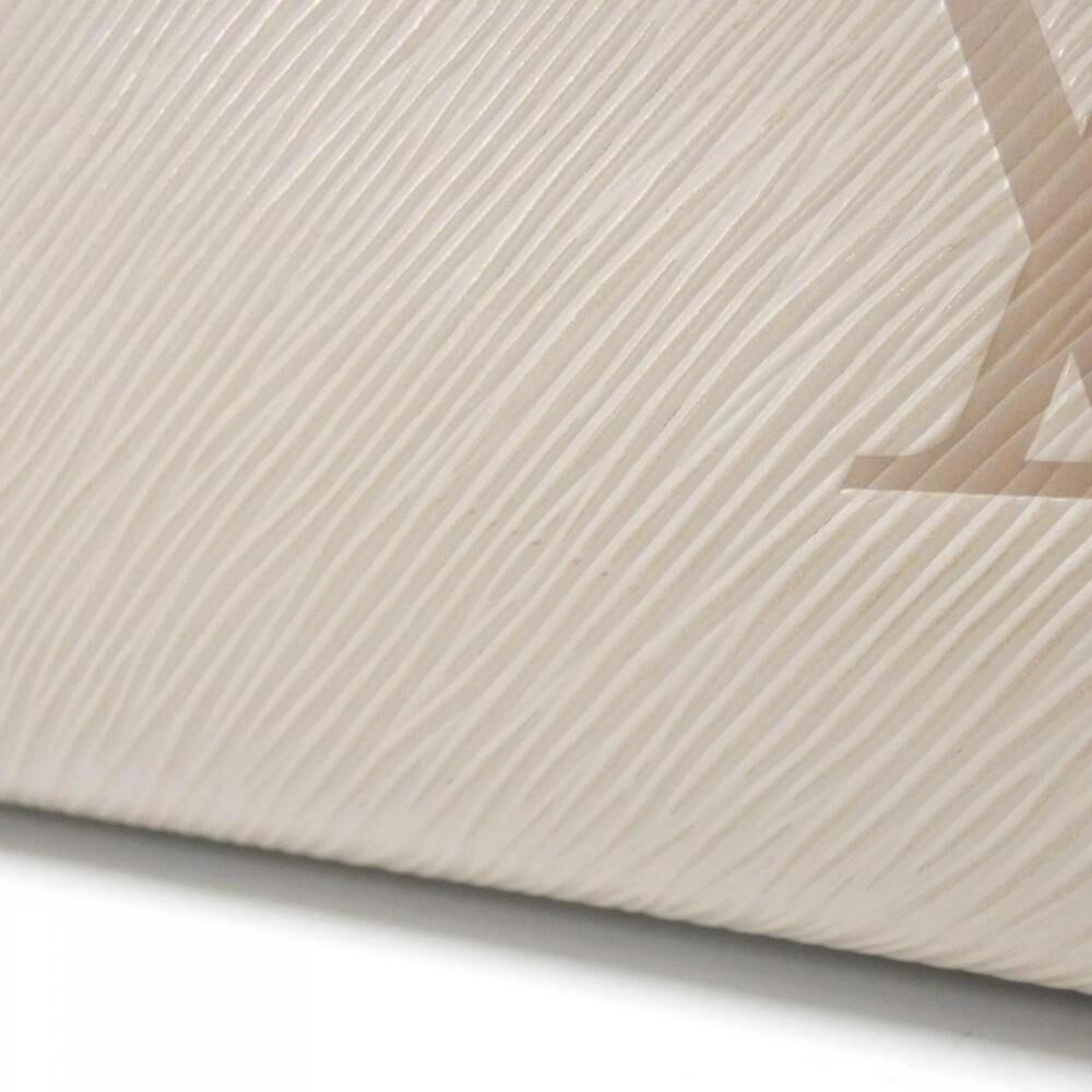 Louis Vuitton Sac Plat