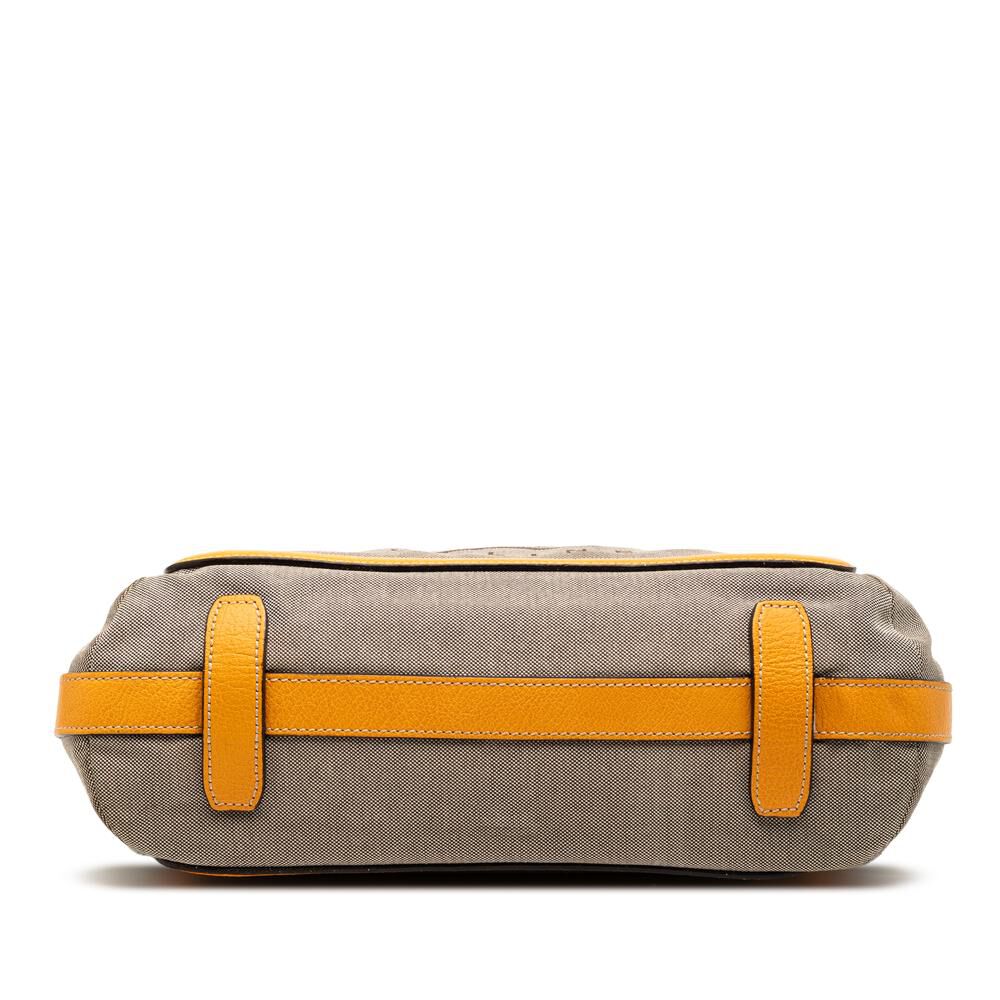 Celine Tote
