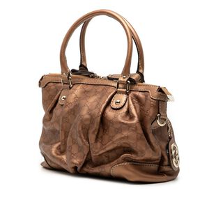 Gucci Handbag