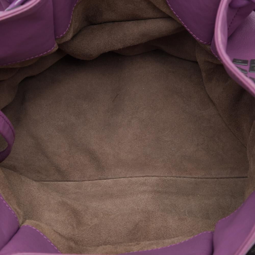 Bottega Veneta Tote