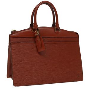 Louis Vuitton Riviera