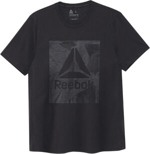Workout Ready Supremium 2. 0 Tee